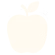 EdenApple_WithPadding.png-1